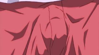 Taboo Charming Mother / Enbo ep6 ENG SUB