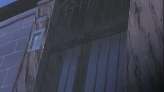 Taboo Charming Mother / Enbo ep6 ENG SUB