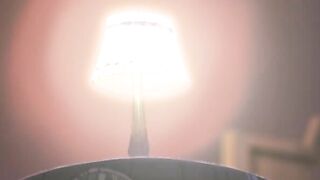 Taboo Charming Mother / Enbo ep6 ENG SUB