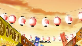 Enbi / 艶美 ep1 ENG SUB