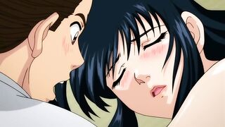 Enbi / 艶美 ep1 ENG SUB