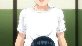 Enbi / 艶美 ep1 ENG SUB