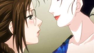 Enbi / 艶美 ep2 ENG SUB