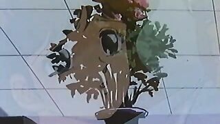 Ikenai BOY / Bad boy / イケナイBOY / イケナイボーイ ep1