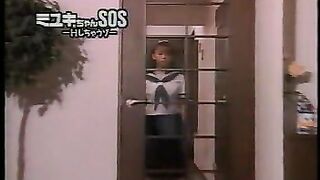 Sexy Anime Rama ep4