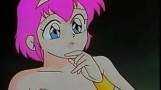 Sexy Anime Rama ep4