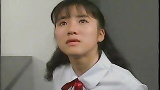 Sexy Anime Rama ep4