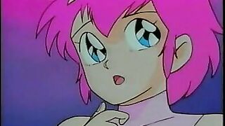 Sexy Anime Rama ep4