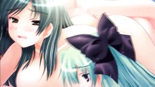 Class Zenin Ore no Yome