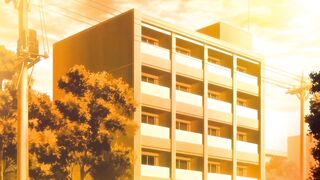 Shoujo Kyouiku ep1 ENG SUB