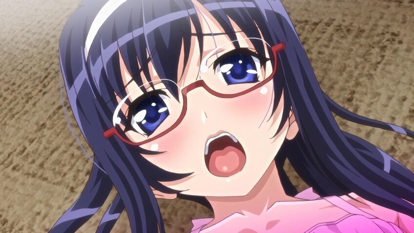 Shoujo Kyouiku ep1 ENG SUB Hentai Online HD