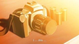 Shoujo Kyouiku ep2 ENG SUB