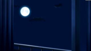 Now with Maki / Maki-chan to Nau ep1 ENG SUB