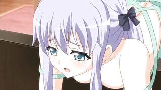 Now with Maki / Maki-chan to Nau ep2 ENG SUB