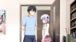 Now with Maki / Maki-chan to Nau ep2 ENG SUB