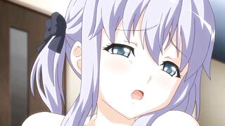 Now with Maki / Maki-chan to Nau ep2 ENG SUB