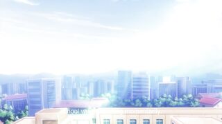 Drop Out / ドロップアウト ep1 ENG SUB