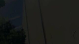 Drop Out / ドロップアウト ep1 ENG SUB