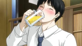 Netoraserare / ネトラセラレ ep1