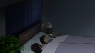 Netoraserare / ネトラセラレ ep1