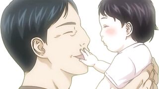 Netoraserare / ネトラセラレ ep1