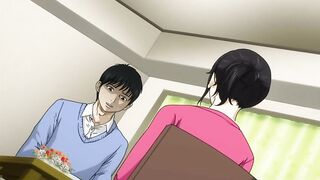 Netoraserare / ネトラセラレ ep1