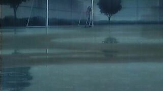 Zetsuai 1989 / Обреченная любовь 1989 RUSAUDIO