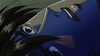 Zetsuai 1989 / Обреченная любовь 1989 RUSAUDIO