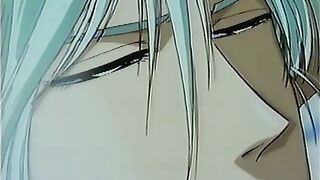 Zetsuai 1989 / Обреченная любовь 1989 RUSAUDIO