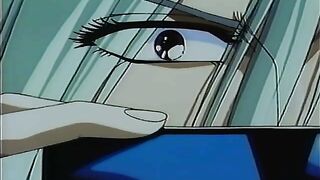 Zetsuai 1989 / Обреченная любовь 1989 RUSAUDIO