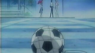 Zetsuai 1989 / Обреченная любовь 1989 RUSAUDIO