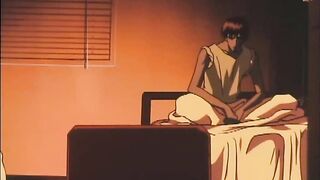 Bronze Zetsuai since 1989 RUSAUDIO