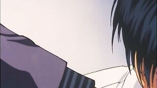 Bronze Zetsuai since 1989 RUSAUDIO