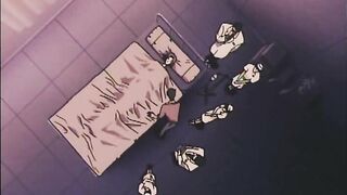 Bronze Zetsuai since 1989 RUSAUDIO