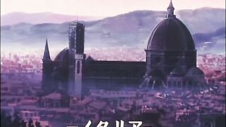 Bronze Zetsuai since 1989 RUSAUDIO