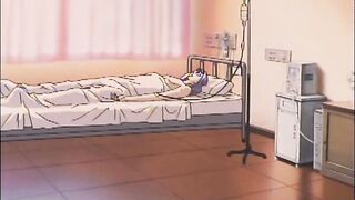 Bronze Zetsuai since 1989 RUSAUDIO