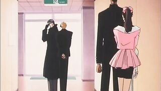 Bronze Zetsuai since 1989 RUSAUDIO