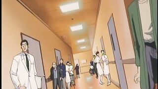 Bronze Zetsuai since 1989 RUSAUDIO