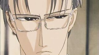 Bronze Zetsuai since 1989 RUSAUDIO