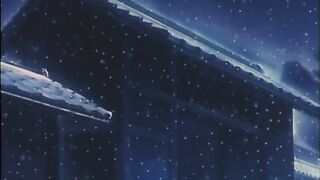 Bronze Zetsuai since 1989 RUSAUDIO