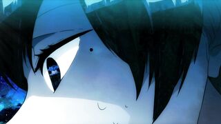 This Boy Caught a Merman RUS