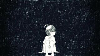 This Boy Caught a Merman RUS