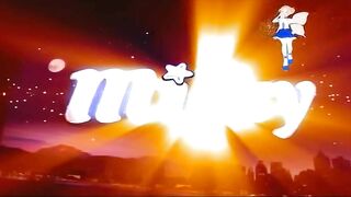 Beat Blades Haruka ep1 ENG SUB