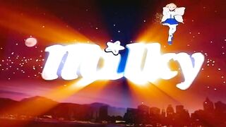 Beat Blades Haruka ep2 ENG SUB