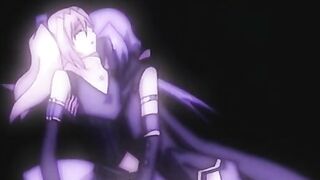 Beat Blades Haruka ep2 ENG SUB