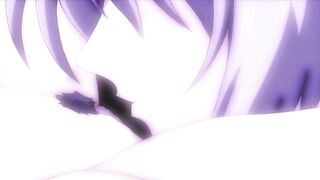 Beat Blades Haruka ep2 ENG SUB