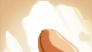 Beat Blades Haruka ep3 ENG SUB