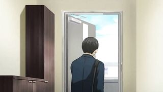 Netoraserare / ネトラセラレ ep2