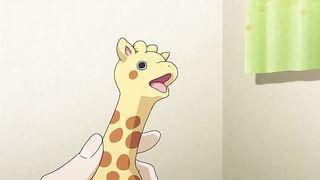 Netoraserare / ネトラセラレ ep2