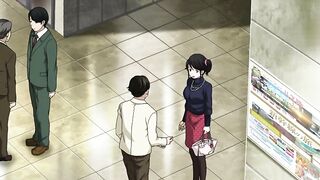 Netoraserare / ネトラセラレ ep2